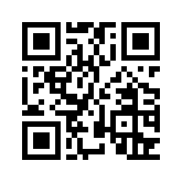 QR-Code https://ppt.cc/2HSX