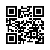 QR-Code https://ppt.cc/2HSf