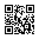 QR-Code https://ppt.cc/2HUw