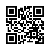 QR-Code https://ppt.cc/2HVK