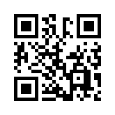 QR-Code https://ppt.cc/2HVf