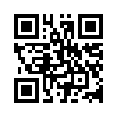 QR-Code https://ppt.cc/2HWe