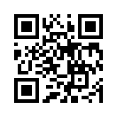 QR-Code https://ppt.cc/2HXf