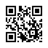 QR-Code https://ppt.cc/2HYH