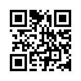 QR-Code https://ppt.cc/2HZq