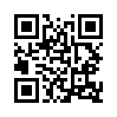 QR-Code https://ppt.cc/2H_Q