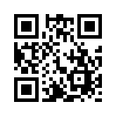 QR-Code https://ppt.cc/2H_q