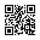 QR-Code https://ppt.cc/2Ha4