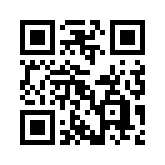 QR-Code https://ppt.cc/2HbU