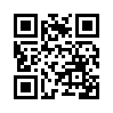 QR-Code https://ppt.cc/2Hd%7E