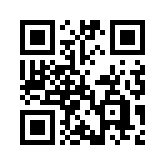 QR-Code https://ppt.cc/2HdR