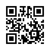 QR-Code https://ppt.cc/2Hei