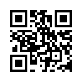 QR-Code https://ppt.cc/2Hez