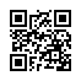 QR-Code https://ppt.cc/2HfZ