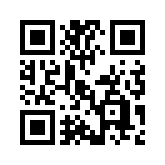 QR-Code https://ppt.cc/2HhY