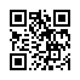 QR-Code https://ppt.cc/2HiO
