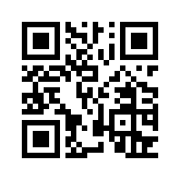 QR-Code https://ppt.cc/2Hj7
