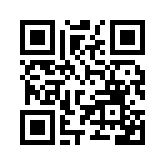 QR-Code https://ppt.cc/2HjG