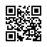 QR-Code https://ppt.cc/2HjR