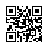 QR-Code https://ppt.cc/2Hjt