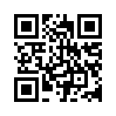 QR-Code https://ppt.cc/2Hk7