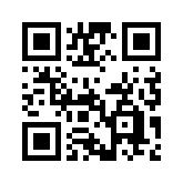 QR-Code https://ppt.cc/2Hlz