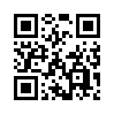 QR-Code https://ppt.cc/2Hm6