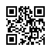 QR-Code https://ppt.cc/2Hng