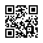 QR-Code https://ppt.cc/2HoQ