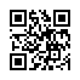 QR-Code https://ppt.cc/2Hop
