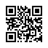 QR-Code https://ppt.cc/2HpI