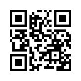 QR-Code https://ppt.cc/2HpJ