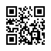 QR-Code https://ppt.cc/2Hqb