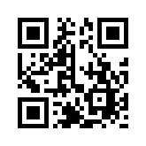 QR-Code https://ppt.cc/2Hqz