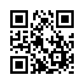 QR-Code https://ppt.cc/2HrD