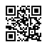 QR-Code https://ppt.cc/2Hs4