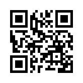 QR-Code https://ppt.cc/2Hu2