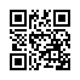 QR-Code https://ppt.cc/2Hub