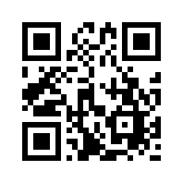 QR-Code https://ppt.cc/2Huw