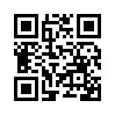 QR-Code https://ppt.cc/2Hw8