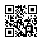 QR-Code https://ppt.cc/2HwX