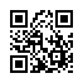QR-Code https://ppt.cc/2Hy6