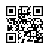 QR-Code https://ppt.cc/2HyV