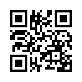 QR-Code https://ppt.cc/2I%40f