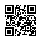 QR-Code https://ppt.cc/2I%40p