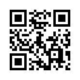 QR-Code https://ppt.cc/2I%40t