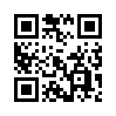 QR-Code https://ppt.cc/2I%7E0