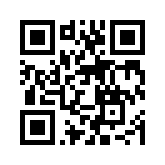 QR-Code https://ppt.cc/2I-%7E