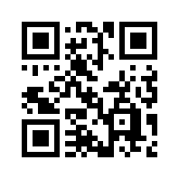 QR-Code https://ppt.cc/2I0G