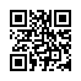 QR-Code https://ppt.cc/2I0n